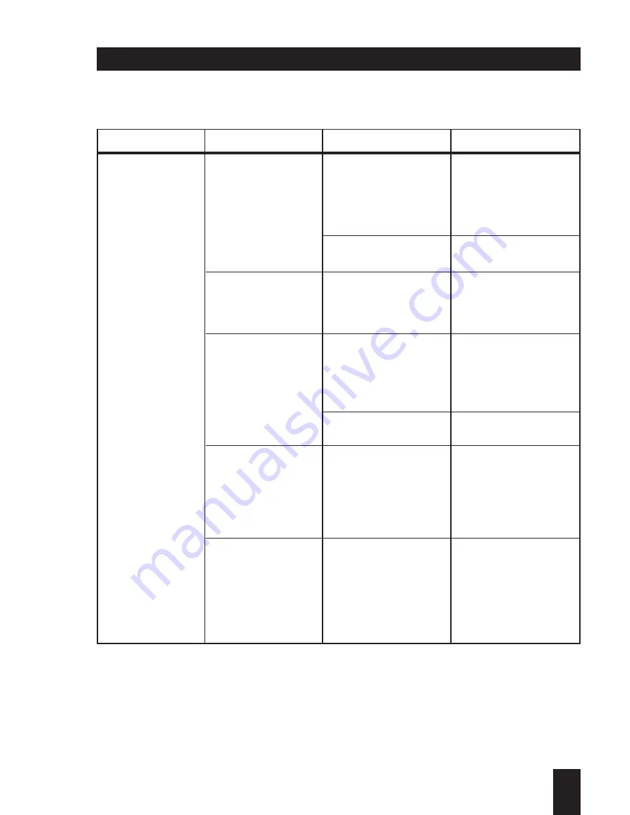 Hatz 2-4L30 Workshop Manual Download Page 167