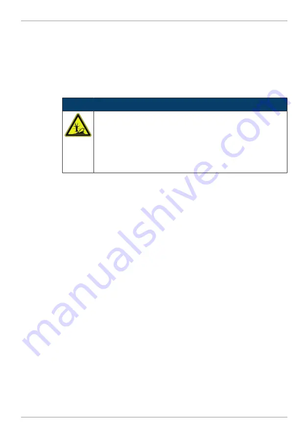 Hatz 2L41C Owner'S Manual Download Page 97