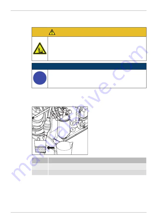 Hatz 3L43C Manual Download Page 42