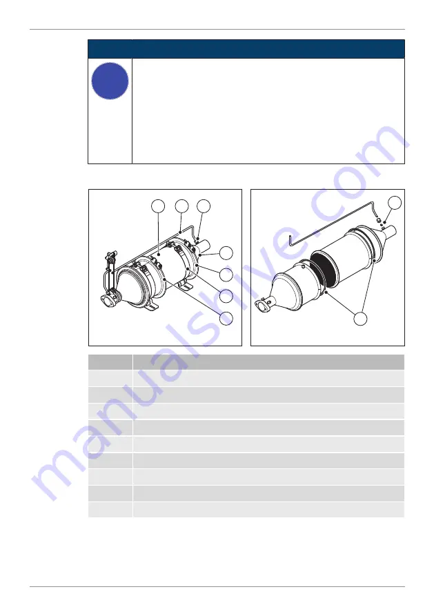 Hatz 3L43C Manual Download Page 80