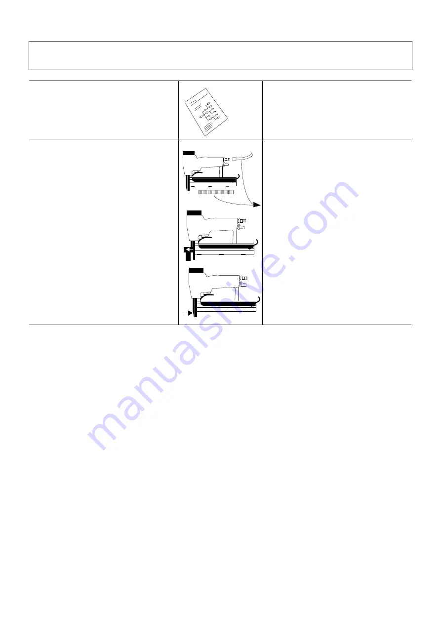 haubold PN4025JN Скачать руководство пользователя страница 8