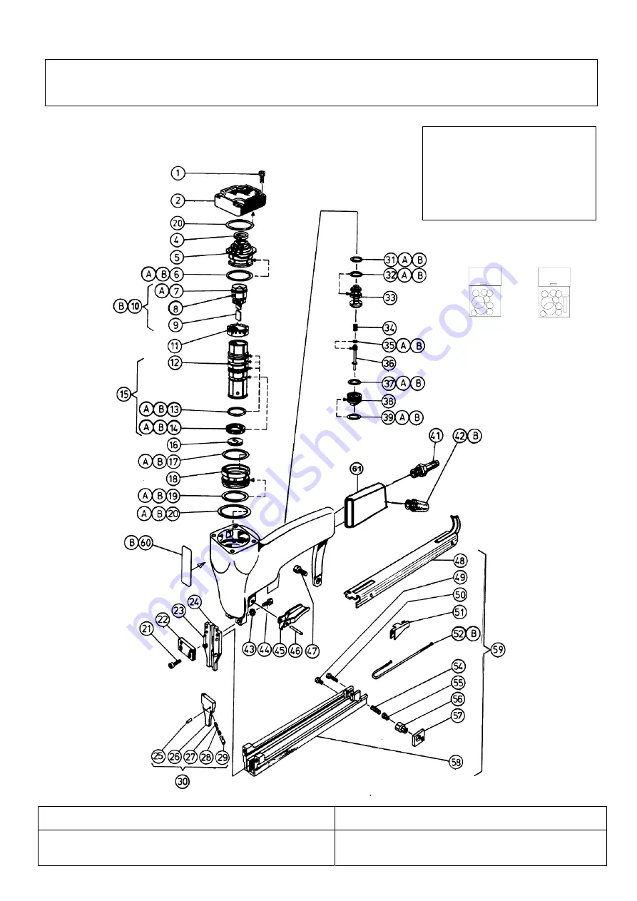 haubold PN4025JN Скачать руководство пользователя страница 9