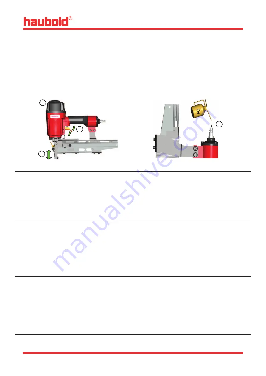 haubold PN7965 Скачать руководство пользователя страница 26