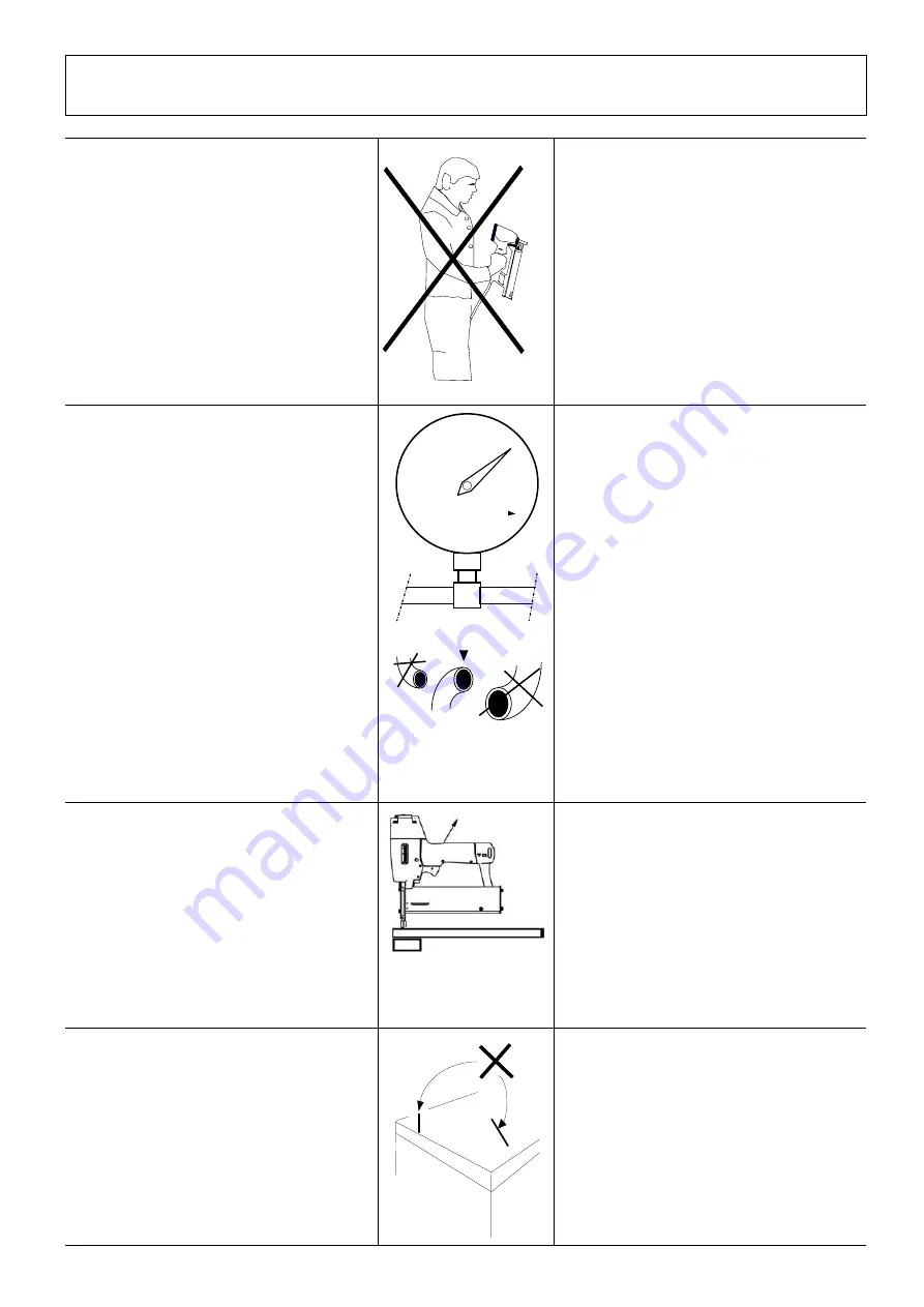 haubold SKN50L-12-I Operating Instructions Manual Download Page 4