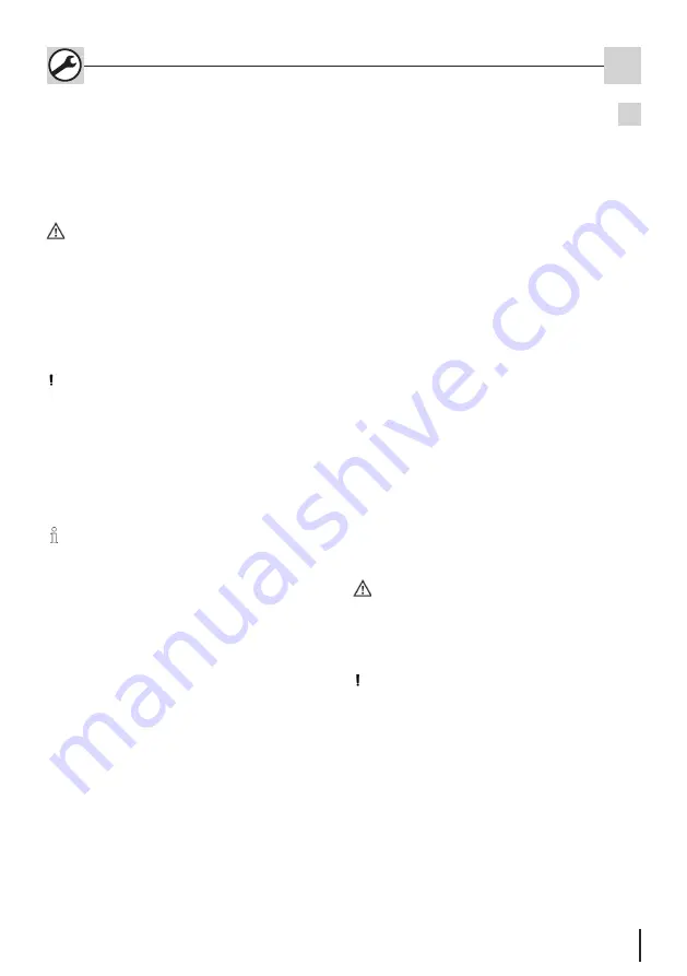 Hauff-Technik 2102070009 Assembly Instructions Manual Download Page 7