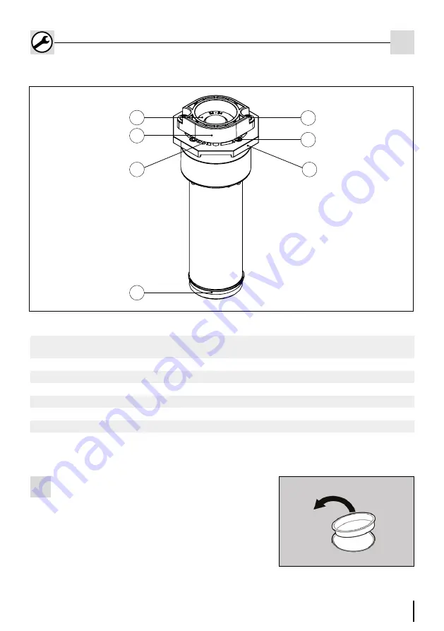 Hauff-Technik ESH Basic-FUBO-GK/MBK Assembly Instructions Manual Download Page 35