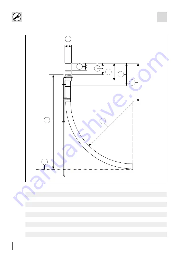 Hauff-Technik ESH Basic-FUBO-GK/MBK Скачать руководство пользователя страница 46