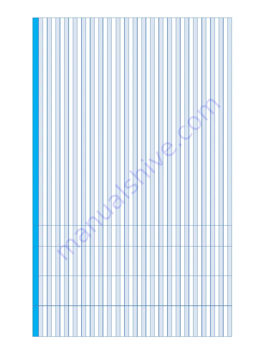 Haulotte HT26RT O Product & Training Manual Download Page 202