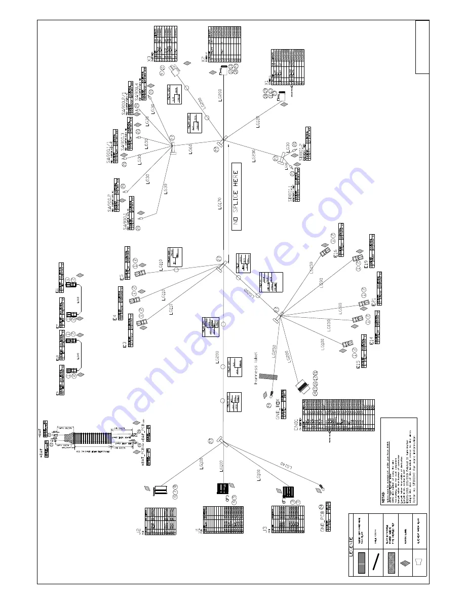 Haulotte HT26RT O Product & Training Manual Download Page 269