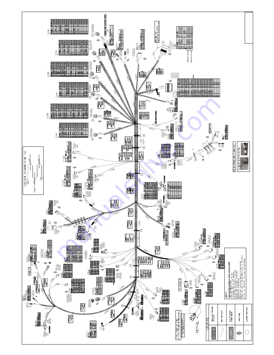 Haulotte HT26RT O Product & Training Manual Download Page 279