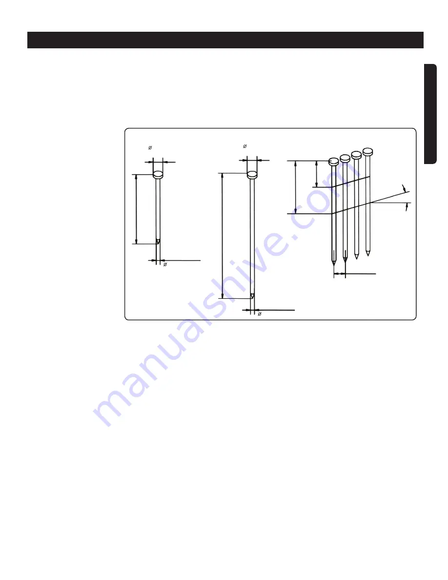 Haussmann Xpert 68125081 Скачать руководство пользователя страница 7