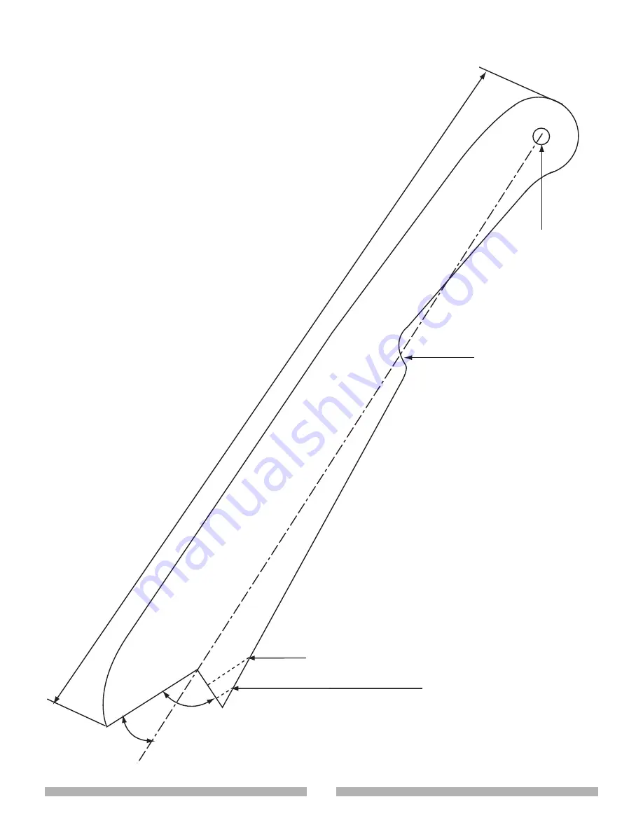 Haussmann X-PERT HETS-001 Скачать руководство пользователя страница 36