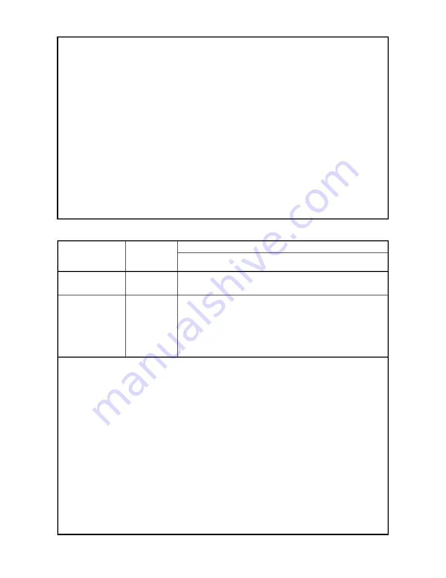 Hausted EPC500ST Operating Manual Download Page 40