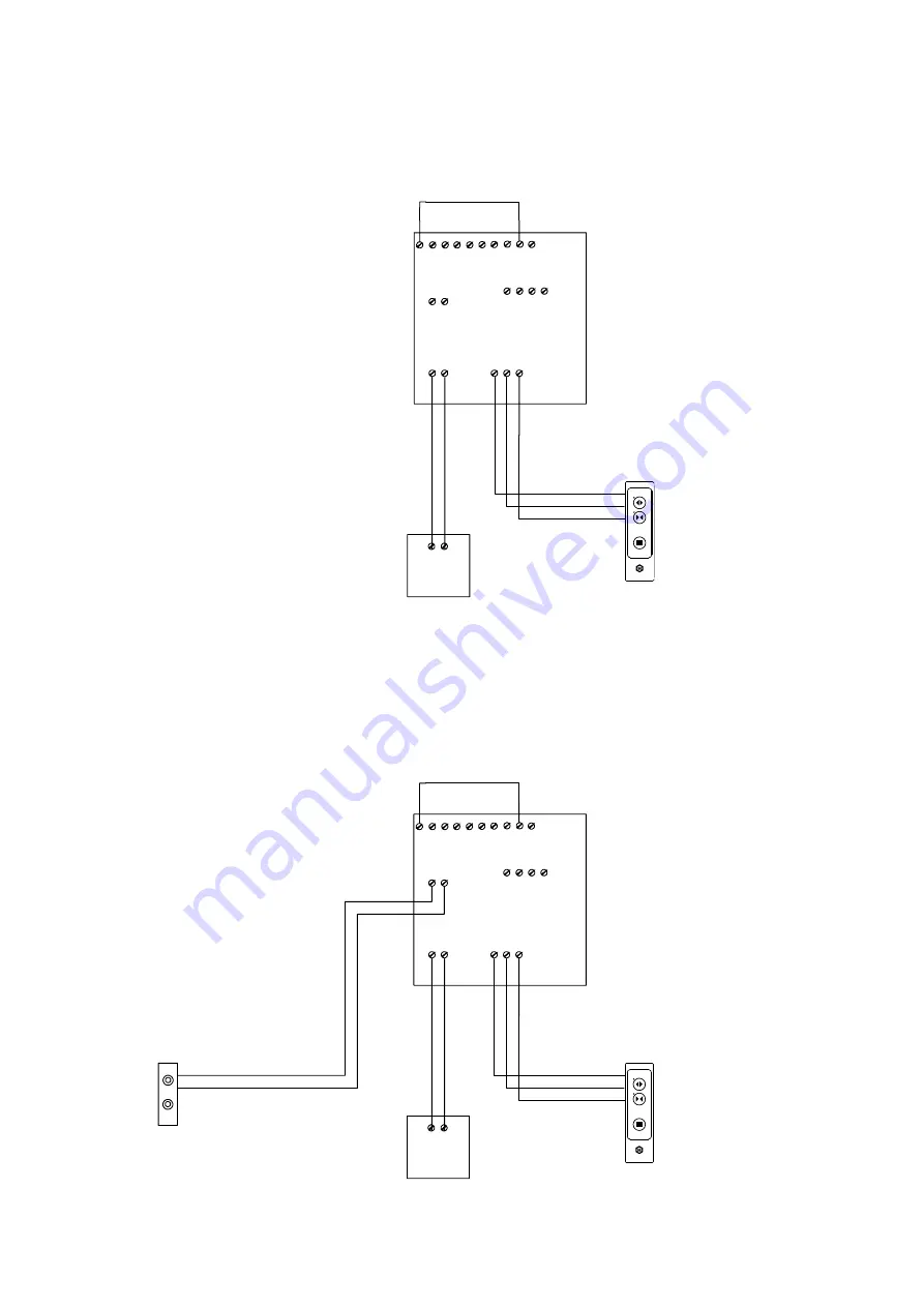 HAUTAU ATRIUM HS Mounting And Operating Instructions Download Page 31