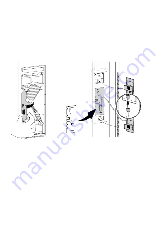 HAUTAU VENTRA 302 E/N Maintenance And Operating Instructions Download Page 26