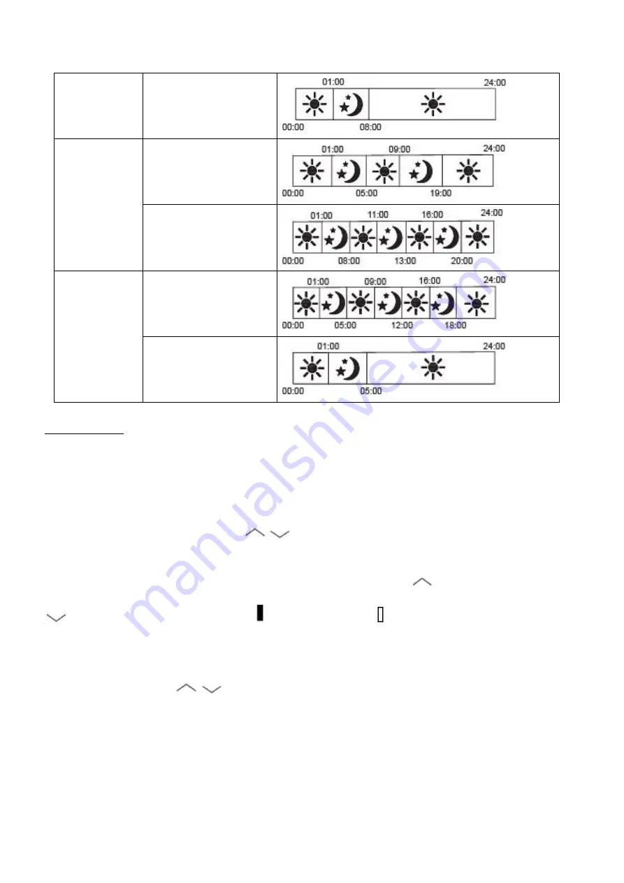 Haverland ASPEN-10S User Manual Download Page 51