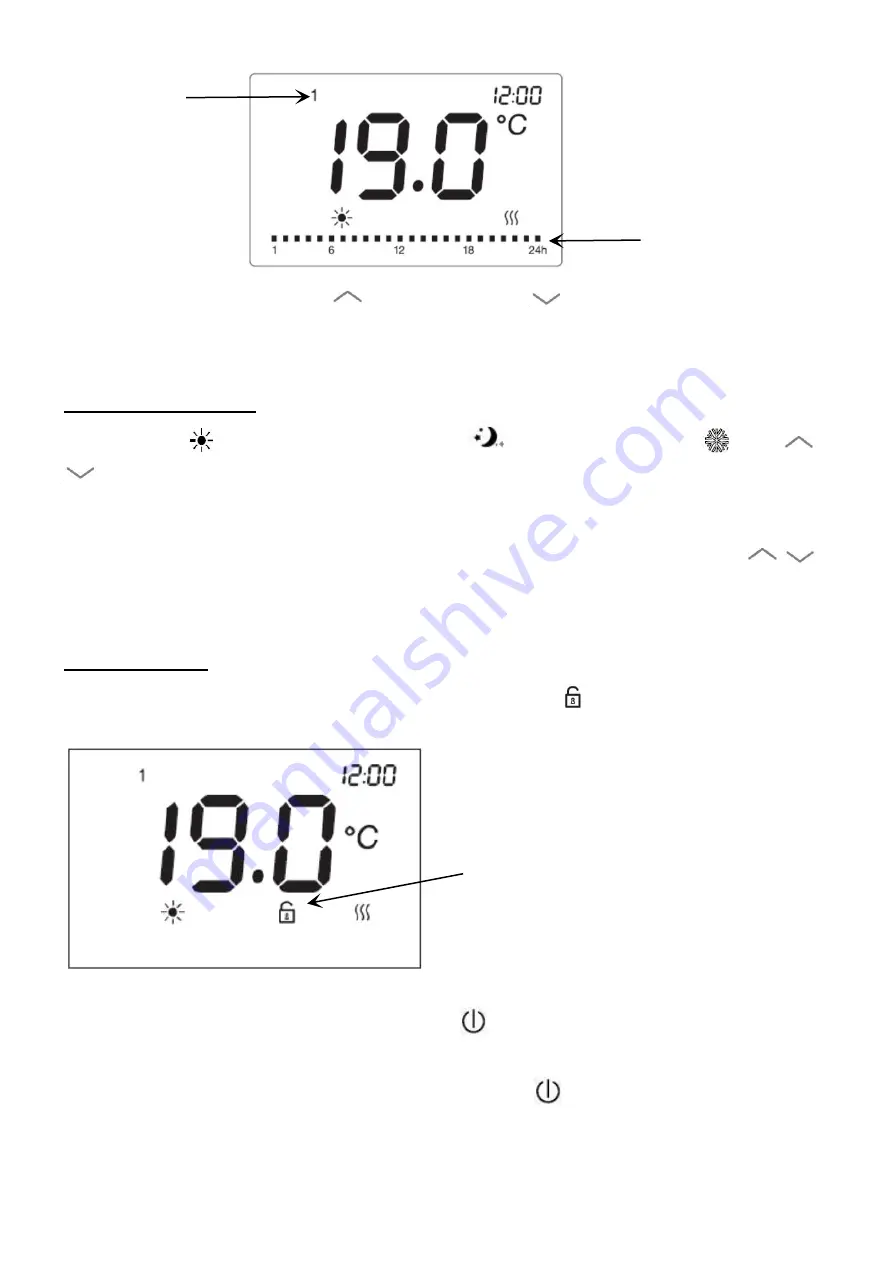 Haverland ASPEN-10S User Manual Download Page 52