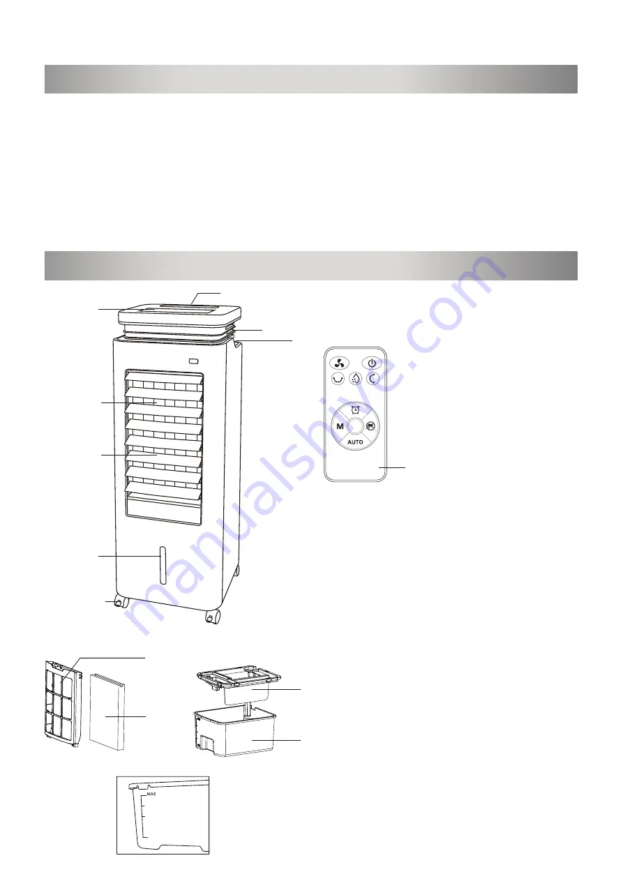 Haverland CAsAp Instruction Manual Download Page 35