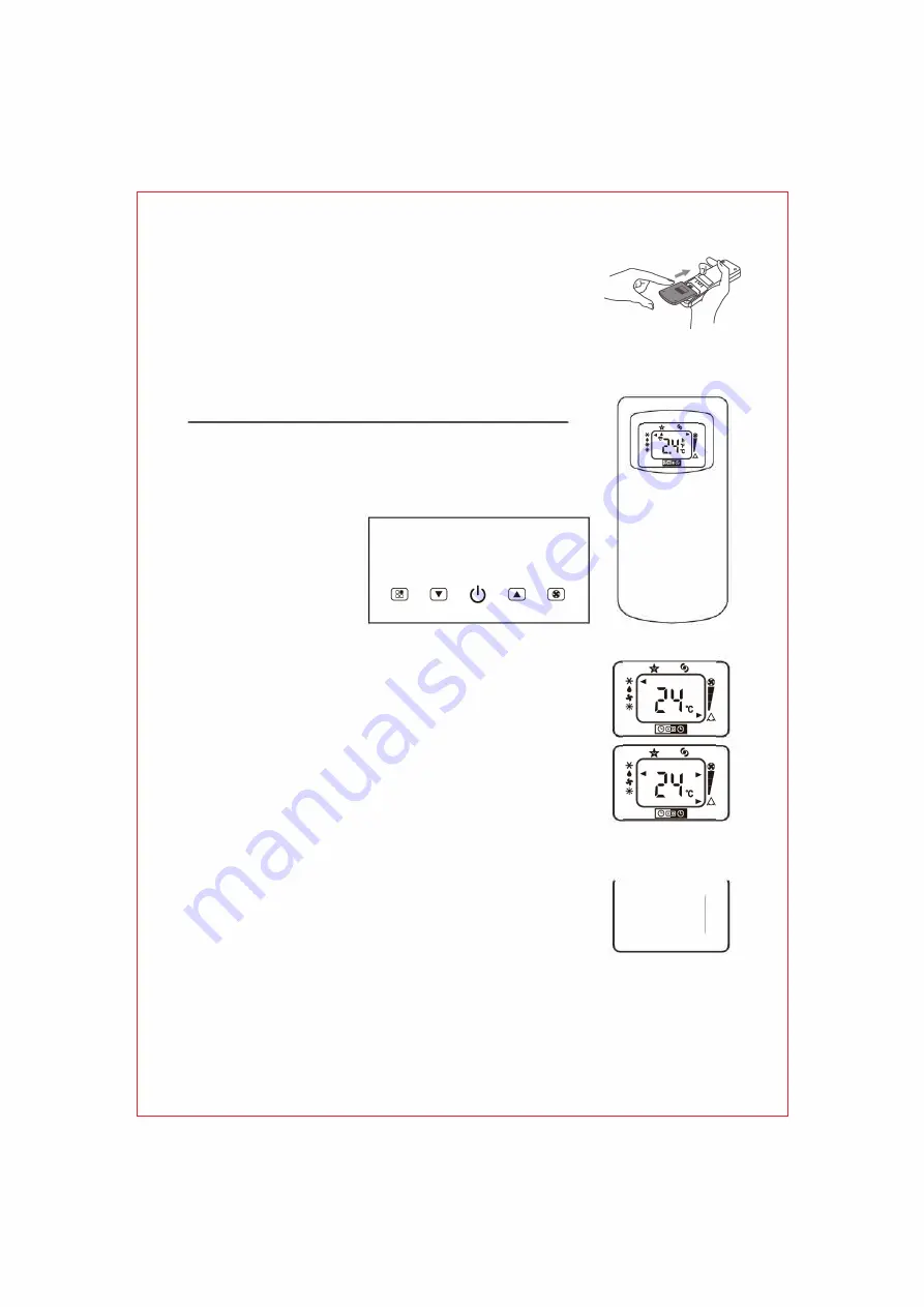 Haverland TAC-0918 Скачать руководство пользователя страница 60