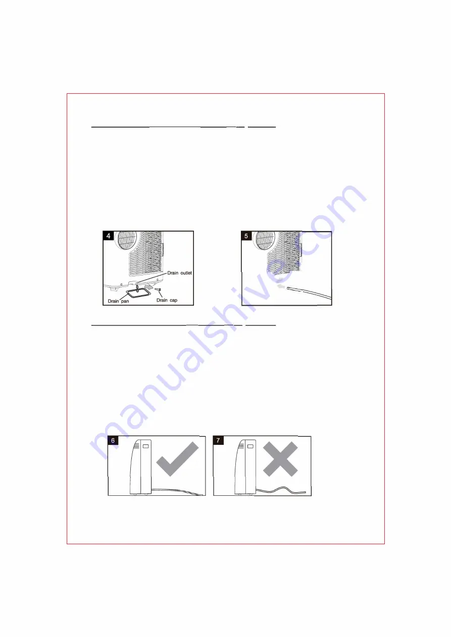 Haverland TAC-0918 User Manual Download Page 64