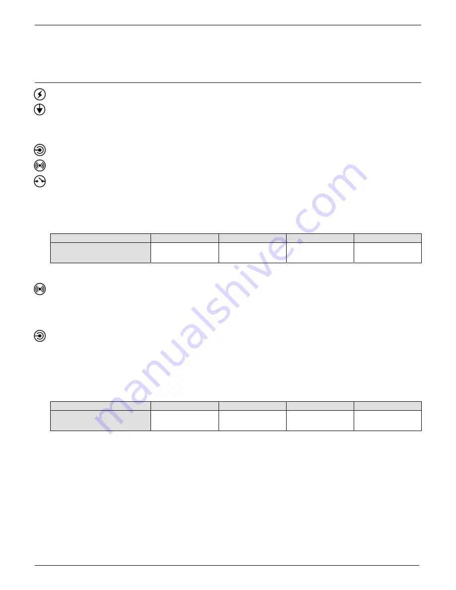 Hawg Wired MPS3004 Installation Manual Download Page 11