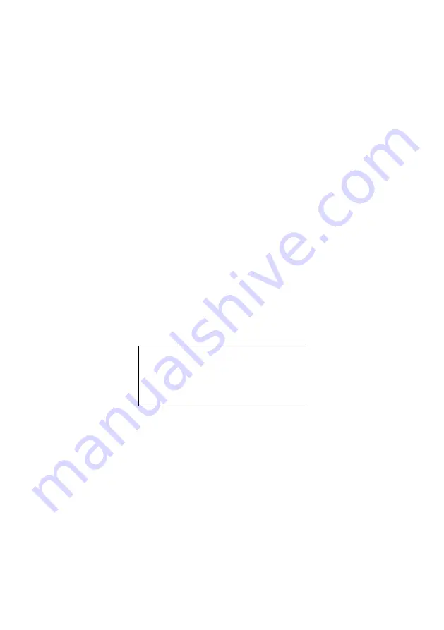 Hawk HA-101 User Manual Download Page 2