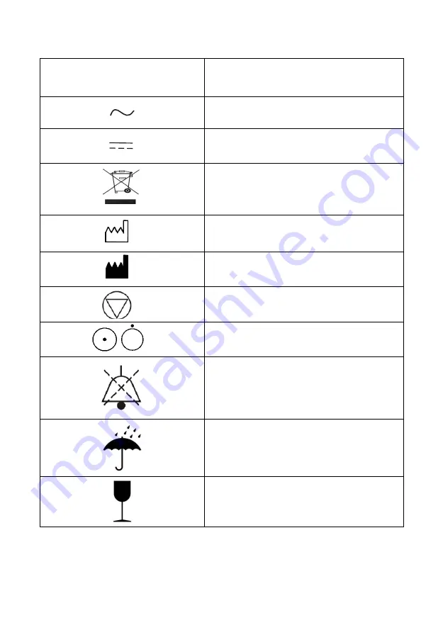 Hawk Hawk-i1 User Manual Download Page 19