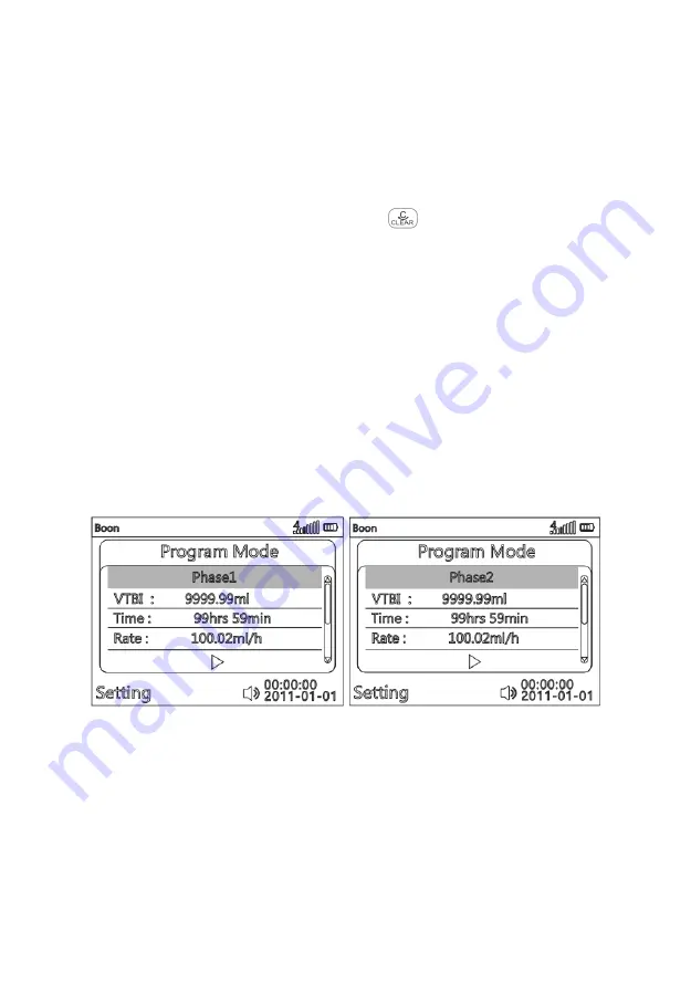 Hawk Hawk-i1 User Manual Download Page 30