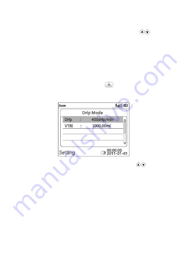 Hawk Hawk-i1 User Manual Download Page 32