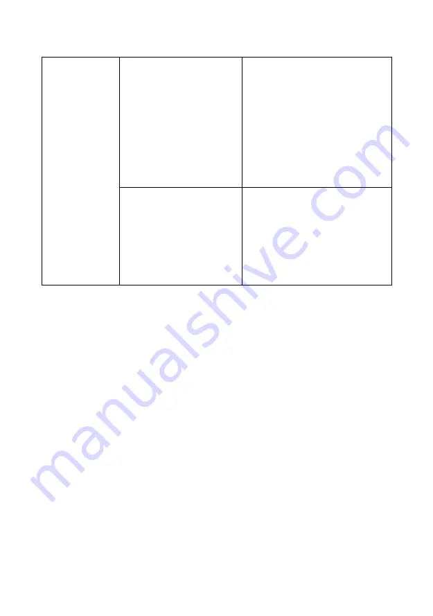 Hawk Hawk-i1 User Manual Download Page 41