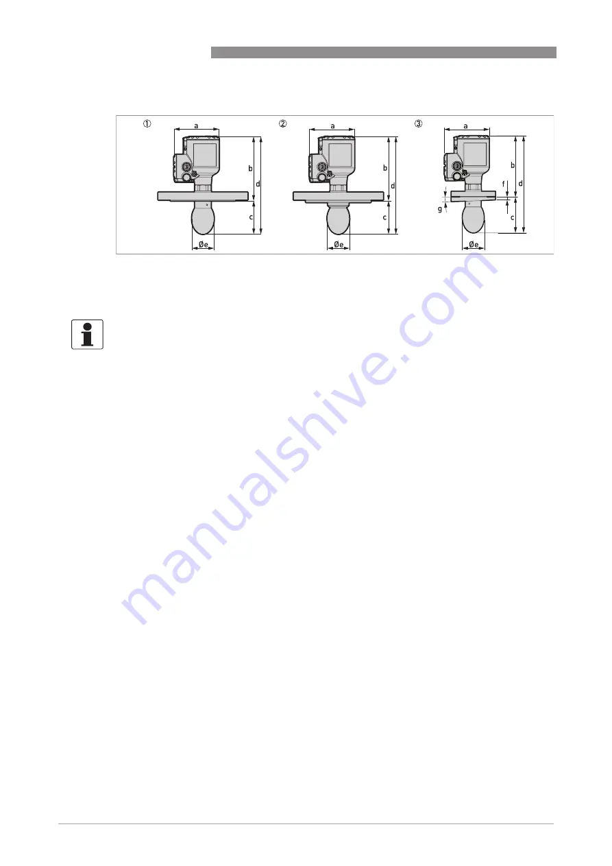 Hawk Senator S24S Handbook Download Page 144