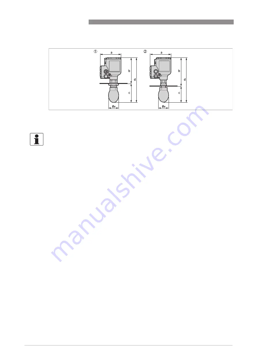 Hawk Senator S24S Handbook Download Page 146