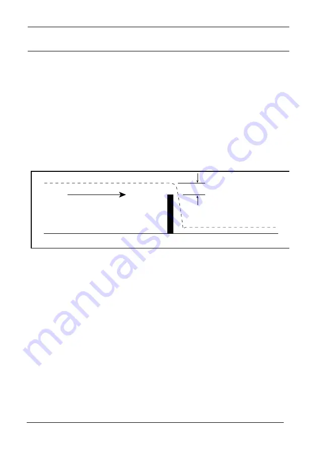 Hawk Sultan Flow Series Instruction Manual Download Page 4