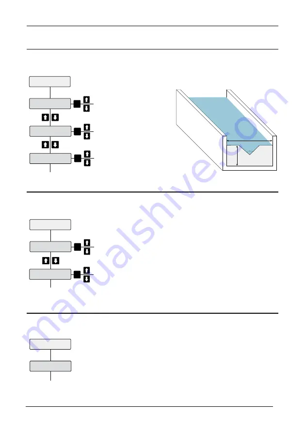 Hawk Sultan Flow Series Instruction Manual Download Page 30