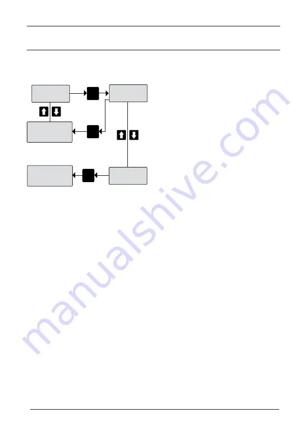 Hawk Sultan Flow Series Instruction Manual Download Page 39