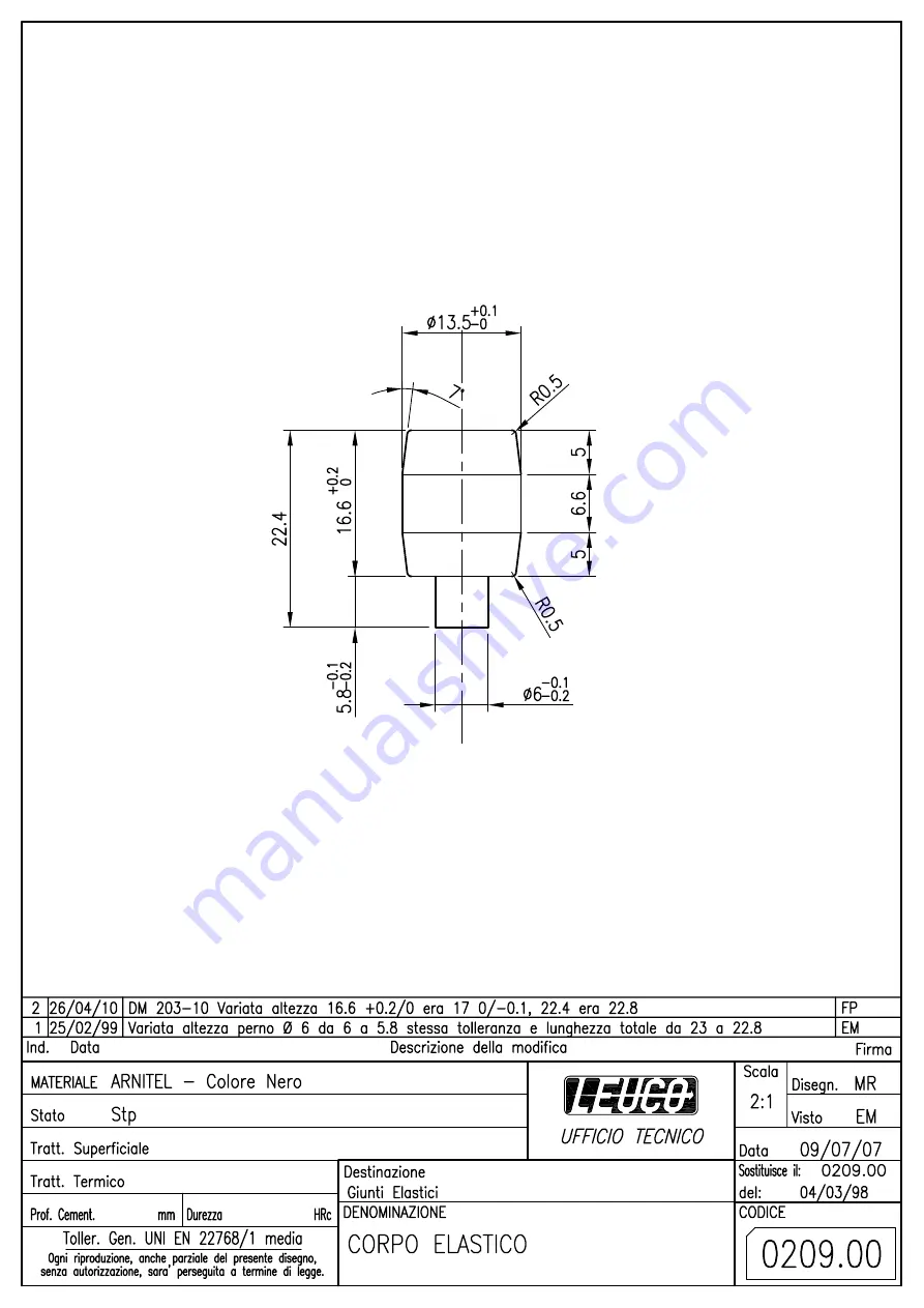 Hawk XLT HT IEX Series Instruction Manual Download Page 41