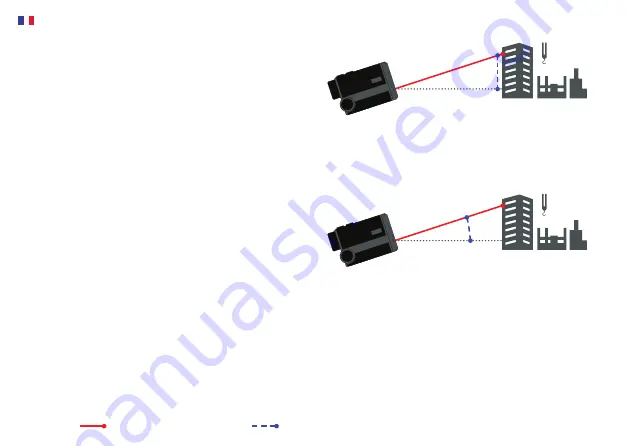 Hawke LRF Series Скачать руководство пользователя страница 23