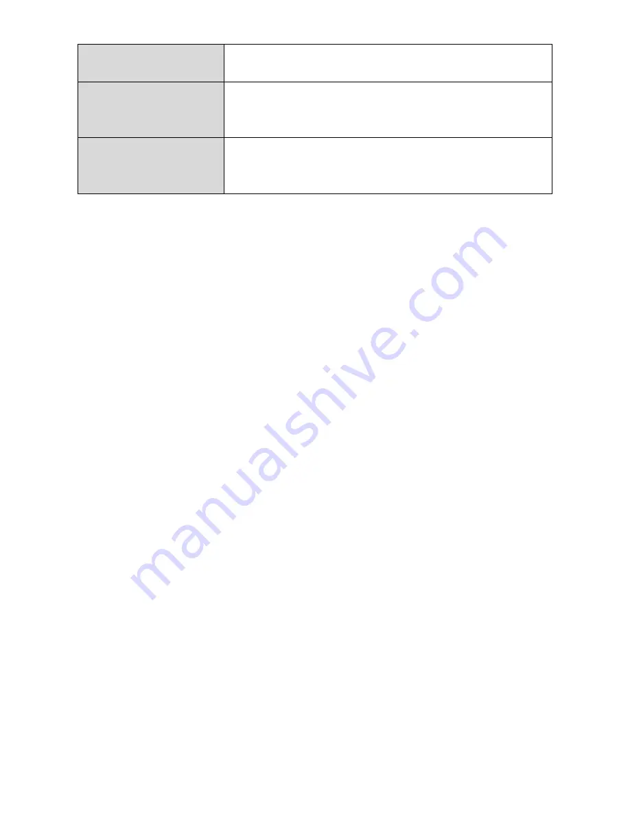 Hawking HOW12ACM User Manual Download Page 63