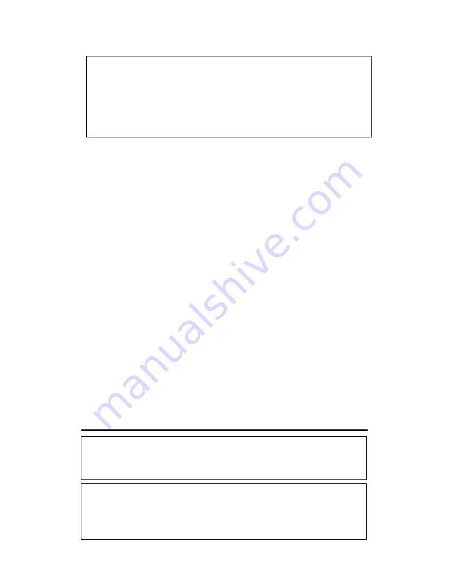 Hawking HWRN2 User Manual Download Page 65