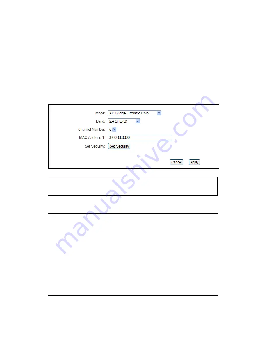 Hawking HWRN2 User Manual Download Page 67