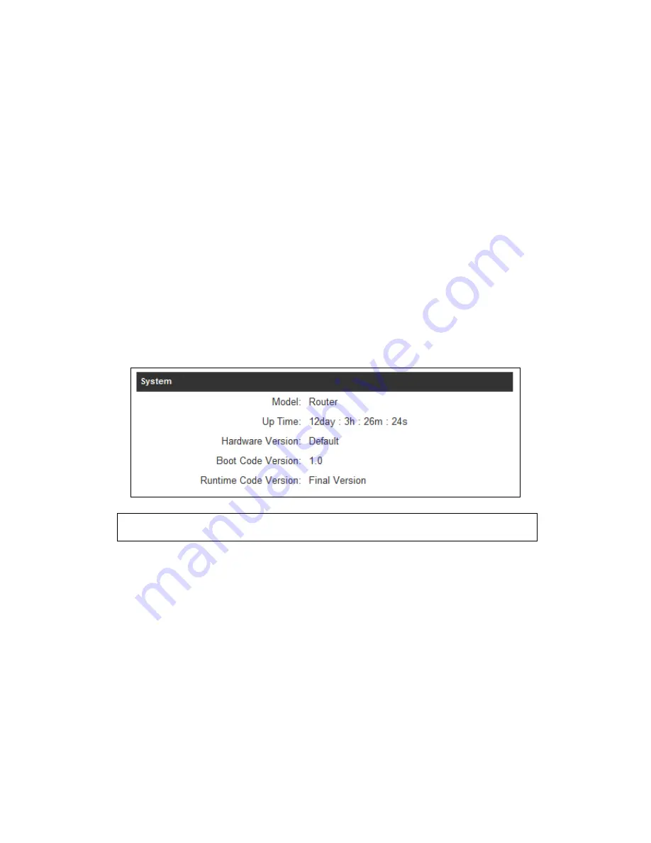 Hawking HWRN2 User Manual Download Page 120