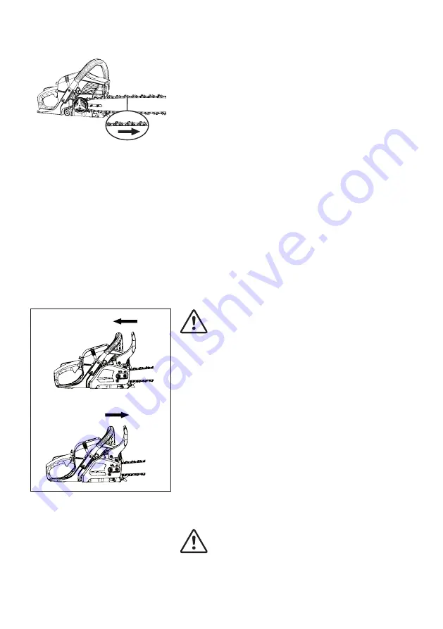 Hawksmoor 75716 User Instructions Download Page 13