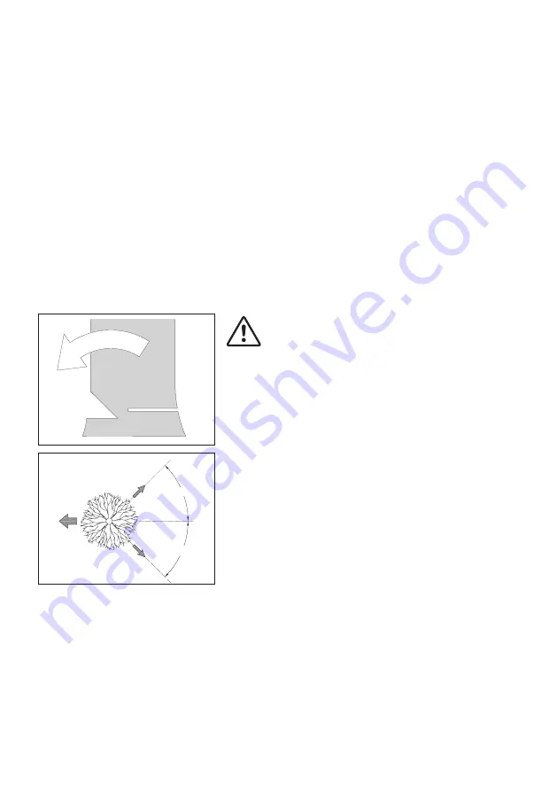 Hawksmoor 75716 User Instructions Download Page 19