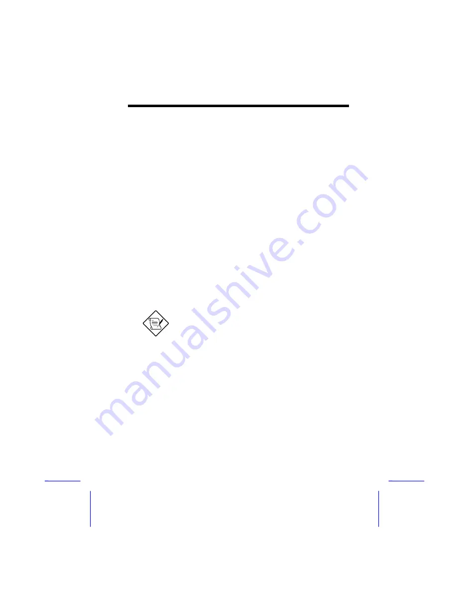 Hayes Microcomputer Products PMICA52000-51 User Manual Download Page 21