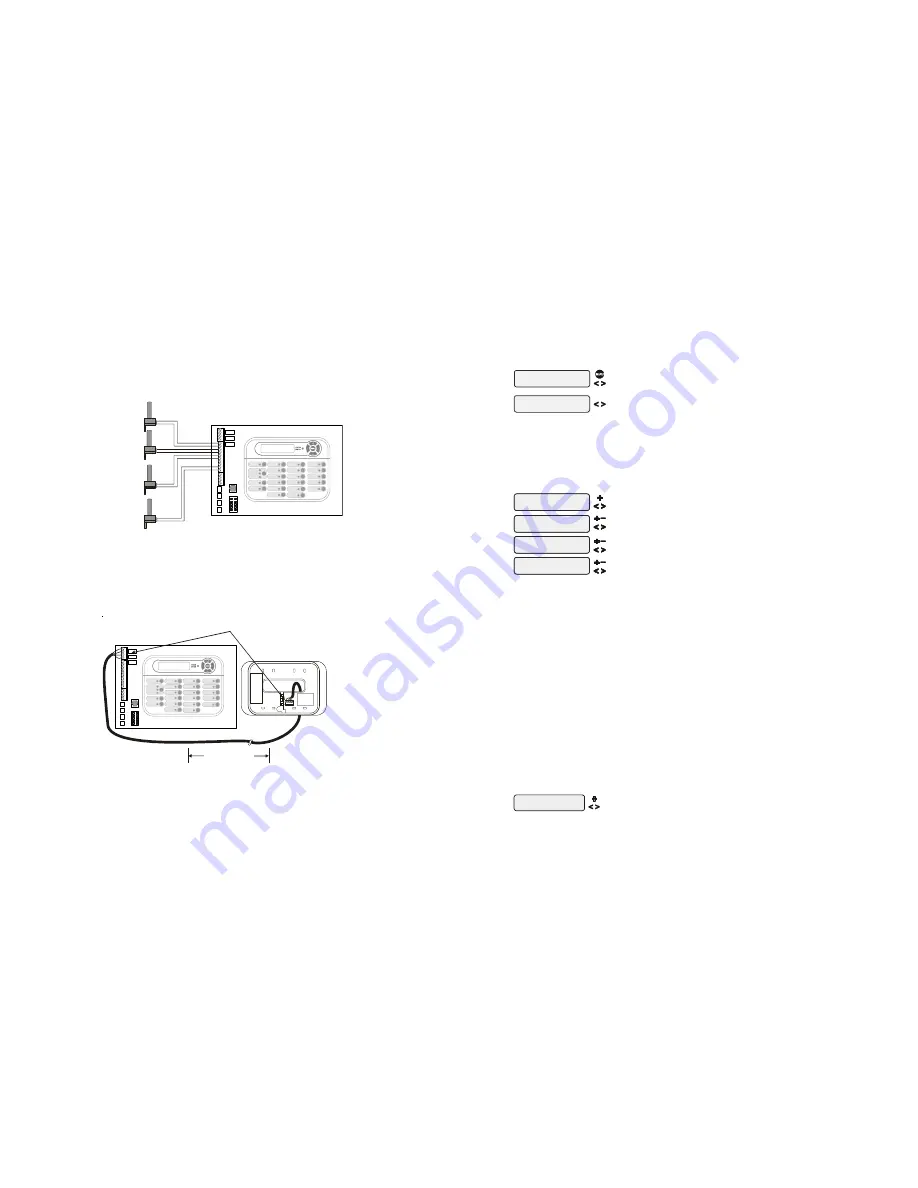 Hayward Aqua Plus 16v PL-PLUS-16V Скачать руководство пользователя страница 22