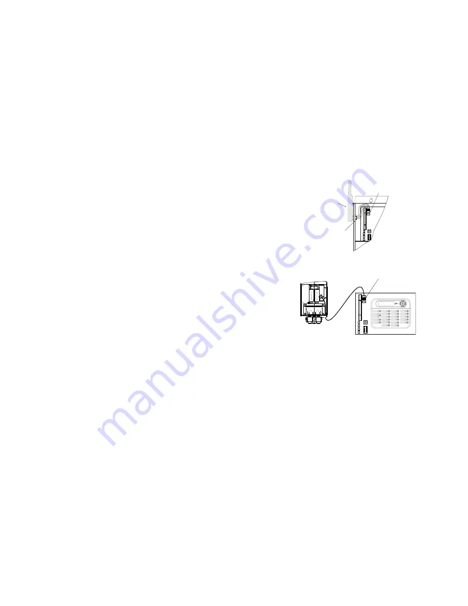 Hayward Aqua Plus 16v PL-PLUS-16V Installation Manual Download Page 23