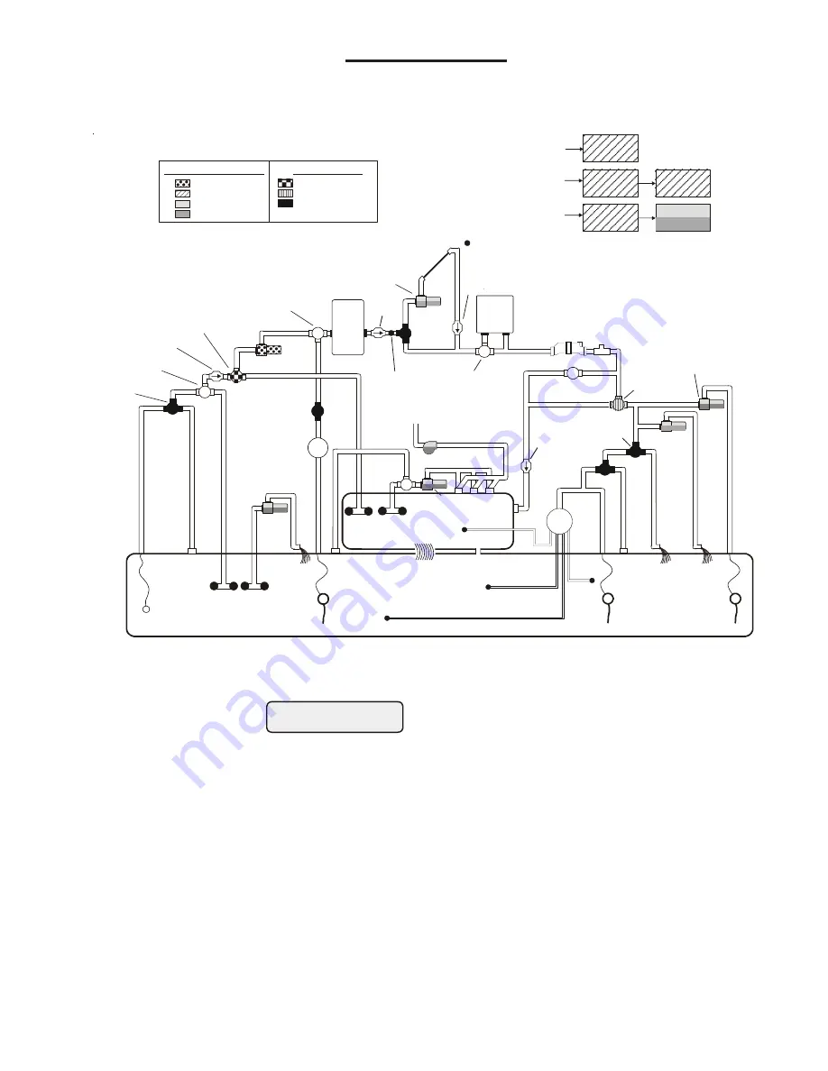 Hayward Pro Logic PL-P-4-CUL Installation Manual Download Page 11