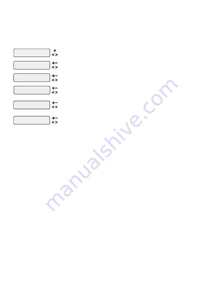 Hayward Pro Logic PL-P-4-CUL Installation Manual Download Page 26