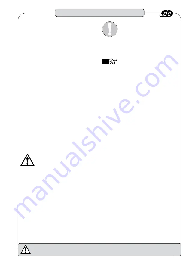 HAZET-WERK 2152-5 Operating Instructions Manual Download Page 5