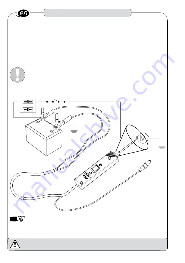 HAZET-WERK 2152-5 Operating Instructions Manual Download Page 28